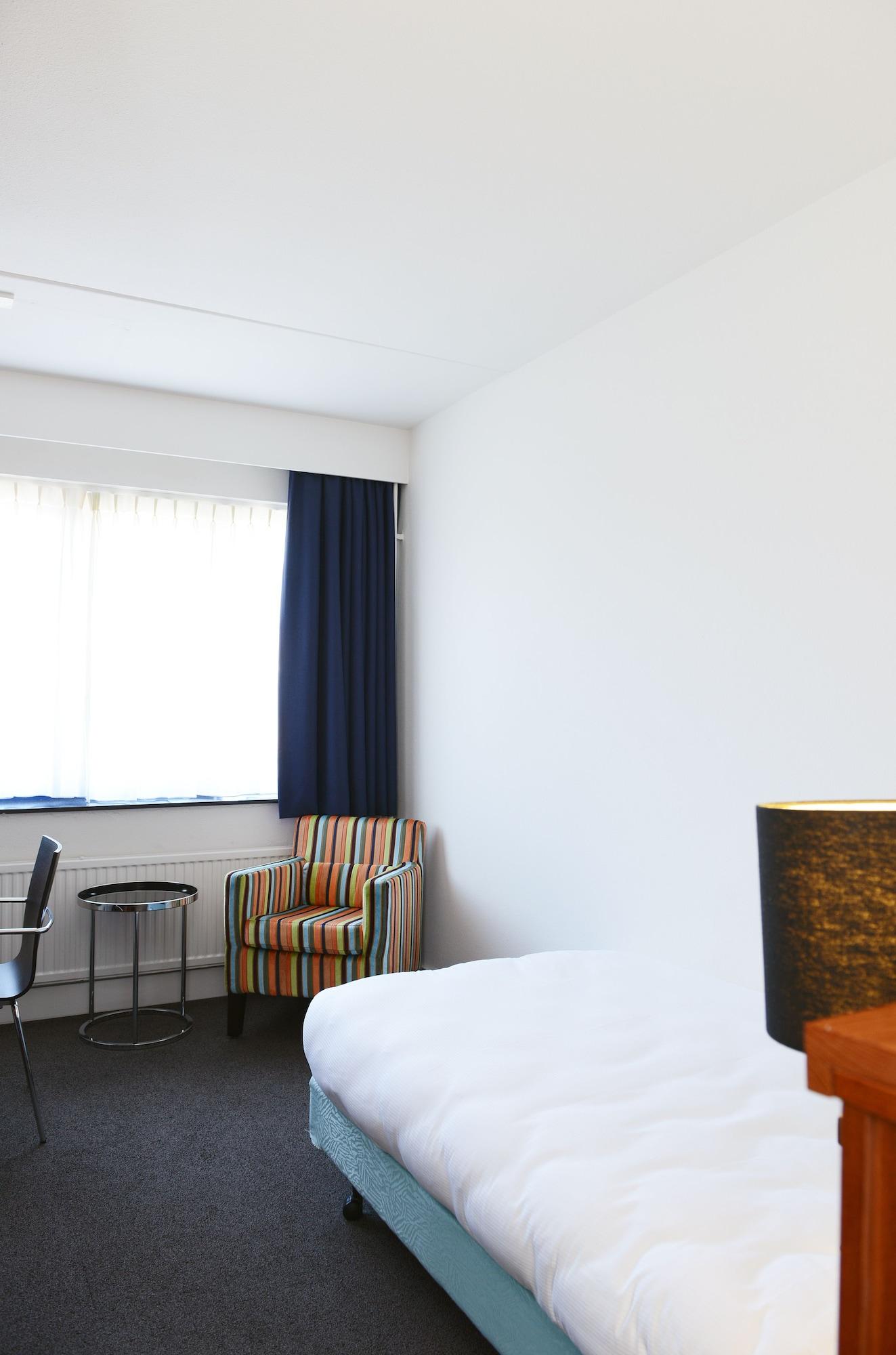 Amrath Hotel איינדהובן מראה חיצוני תמונה